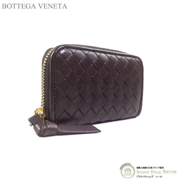 楽天市場】Bottega Veneta ボッテガヴェネタ イントレチャート