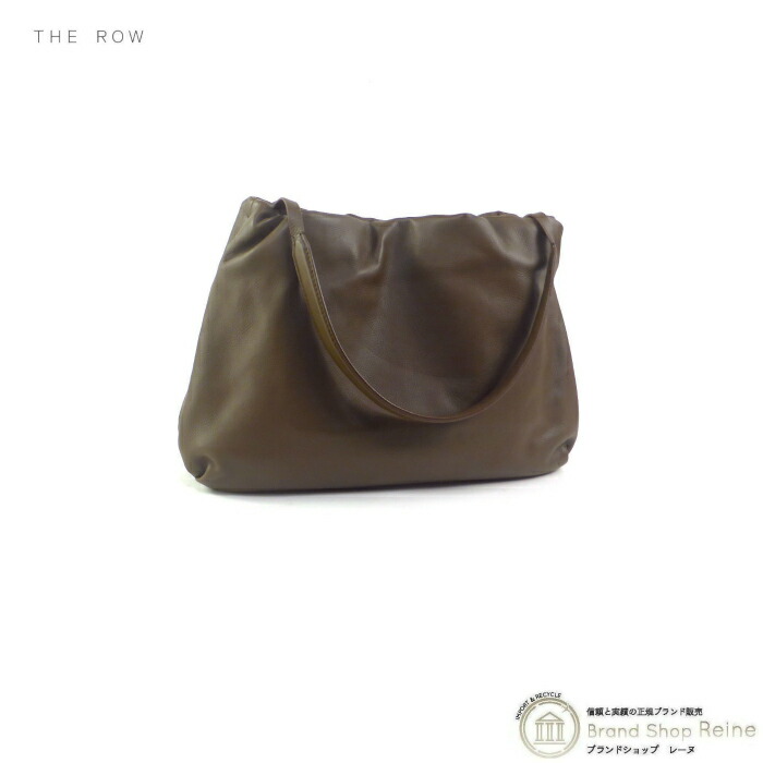 楽天市場】【2000円OFFクーポンでお得！】ザ・ロウ （The Row