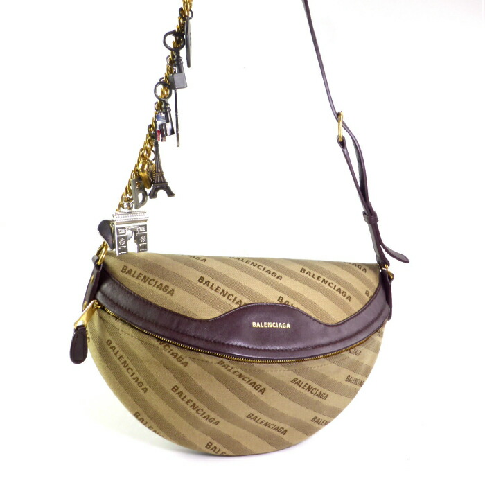 美品 BALENCIAGA バレンシアガ NEO CAGOLE XS カゴール 楽天市場】【8000円OFFクーポンで値引き！】バレンシアガ