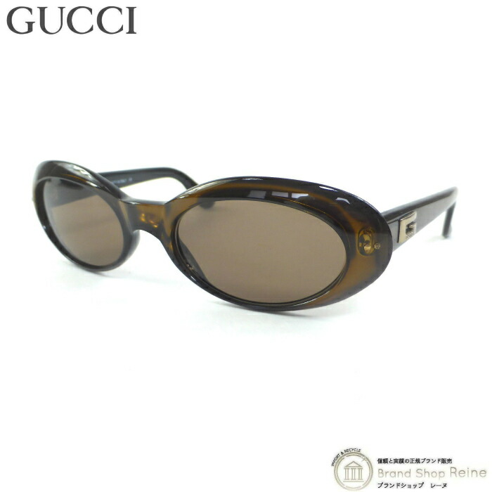 楽天市場】【2000円OFFクーポンでお得！】グッチ （GUCCI