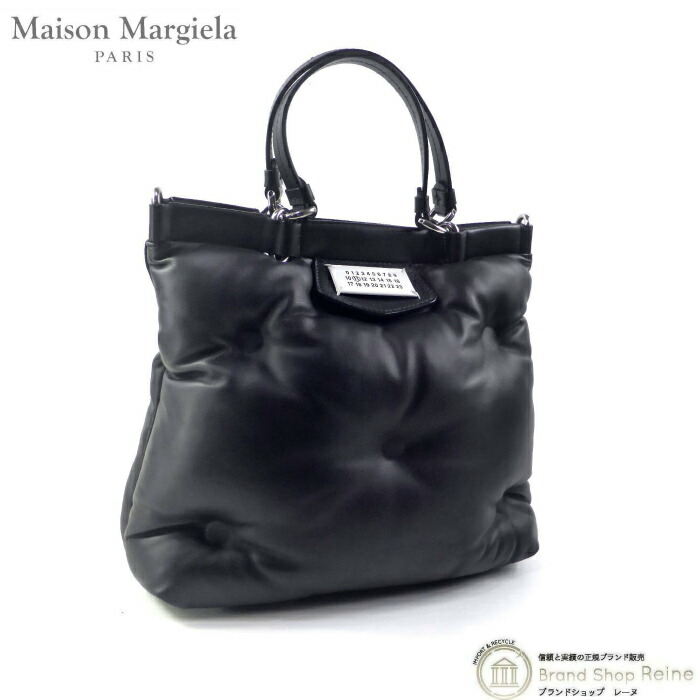 楽天市場】メゾンマルジェラ Maison Margiela レディース