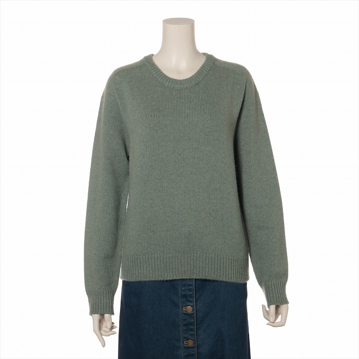 楽天市場】【セリーヌ】Celine フィービー期 カシミヤ チャンキー