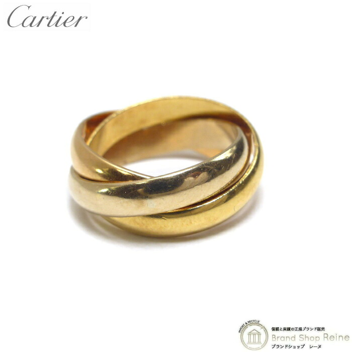 【新品】TOM WOOD Crest Ringクレストリング 54 セール】TOM WOOD Crest Ring トムウッド クレスト リング