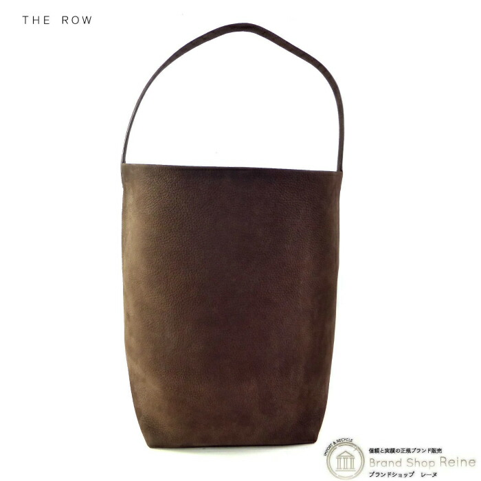 楽天市場】ザ・ロウ （The Row） Small N/S Park Tote スモール