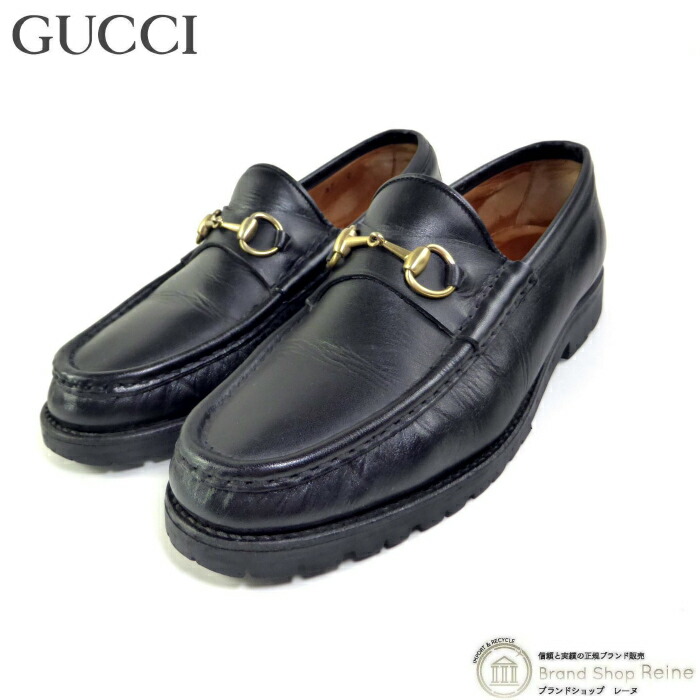 THE ROW Canal Loafer レザー | NAJA FIORE