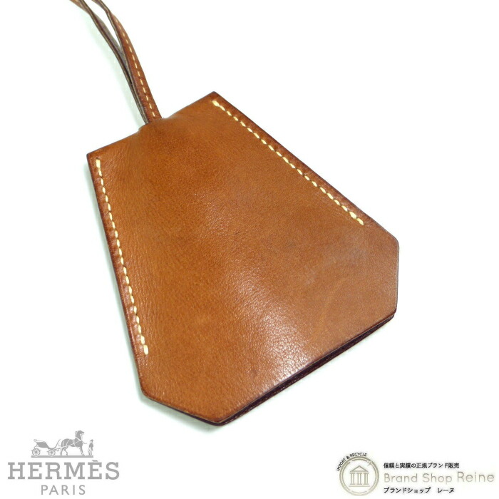 ♡HERMES♡エルメス ボックスカーフ クロシェット キー チャーム 100 楽天市場】HERMES エルメス クロシェット キーリング グレー