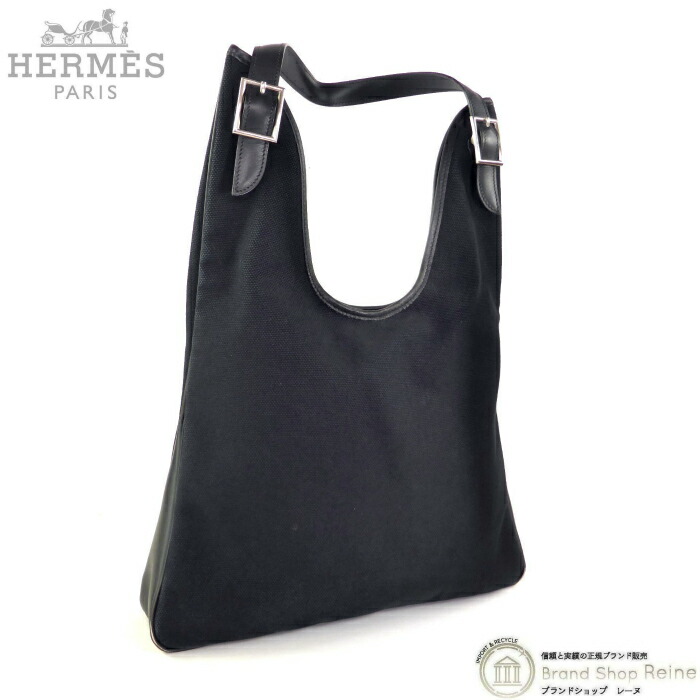 楽天市場】【バッグ】HERMES エルメス マサイPM ショルダー