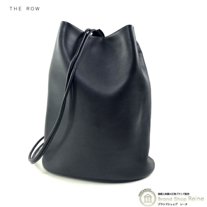 楽天市場】【返品可】ザ・ロウ THE ROW Sporty バックパック