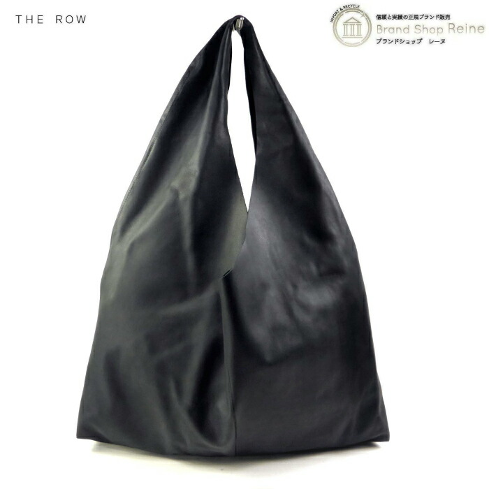 THE ROW バックパック w1632-l97-blans 楽天市場】ザ ロウ THE ROW バックパック リュックサック