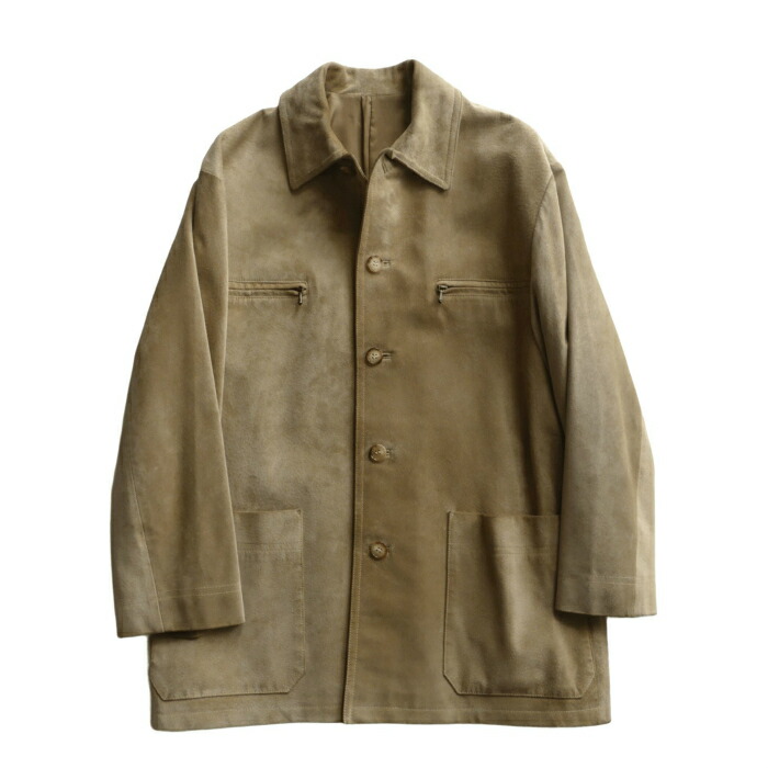 楽天市場】HERMES エルメス フランス製 AGNEAU LAMBSKIN ANINO