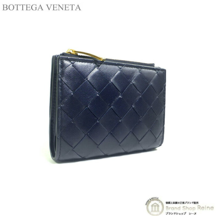 楽天市場】【P5倍】ボッテガヴェネタ／BOTTEGA VENETA ”スモール