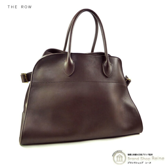 楽天市場】ザ ロウ THE ROW マルゴー 15 SOFT MARGAUX 15