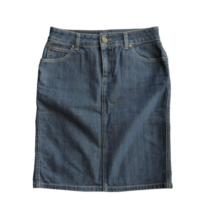 楽天市場】美品 GUCCI グッチ エンボス GG柄 ジャージージャガード