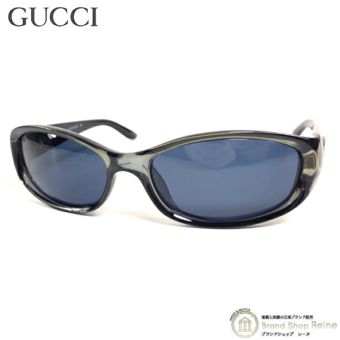 楽天市場】【2000円OFFクーポンでお得！】グッチ （GUCCI