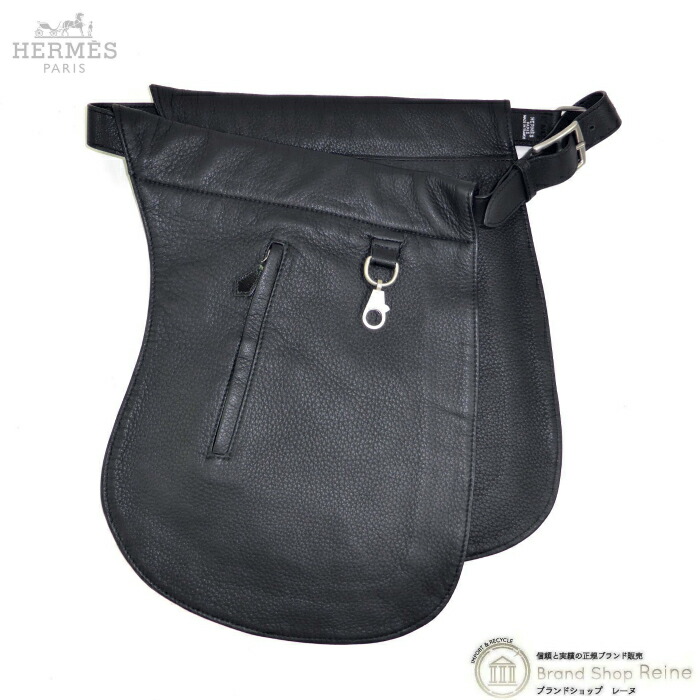 楽天市場】□美品□ HERMES エルメス トリヨンクレマンス ドゴン用