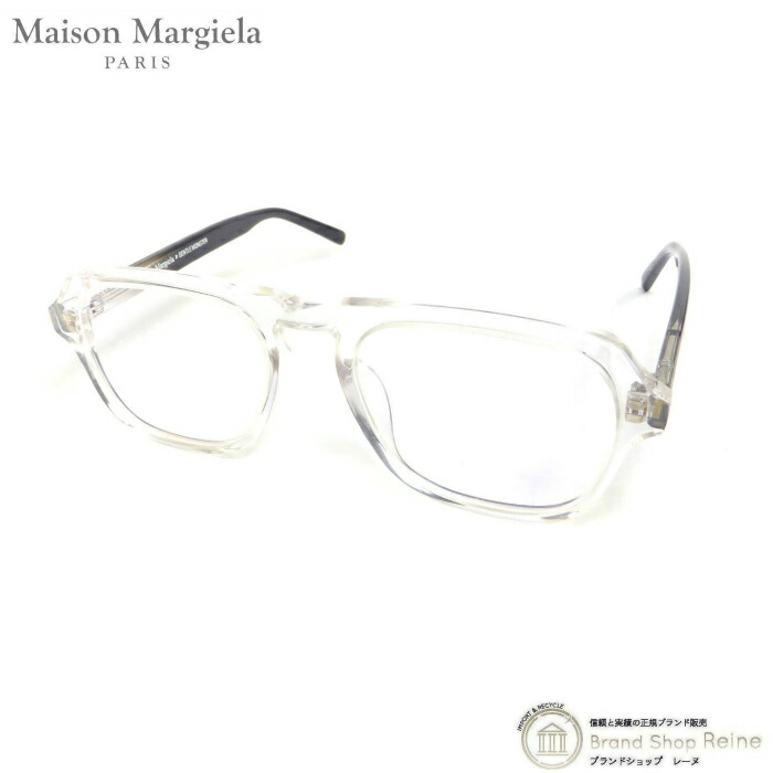 楽天市場】メゾン マルジェラ （Maison Margiela） MM X Gentle