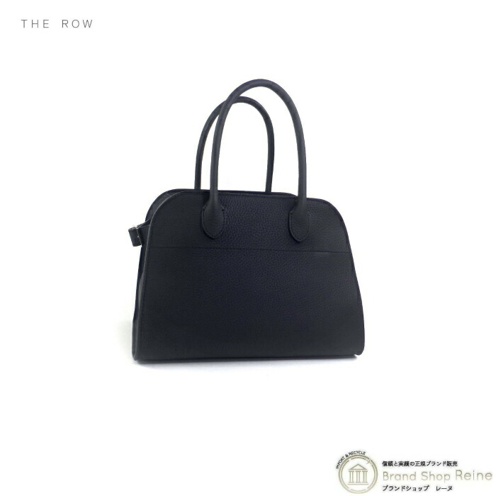 楽天市場】【2000円OFFクーポンでお得！】ザ・ロウ （The Row