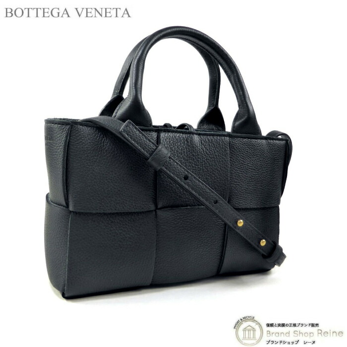 楽天市場】ボッテガ ヴェネタ BOTTEGA VENETA トートバッグ