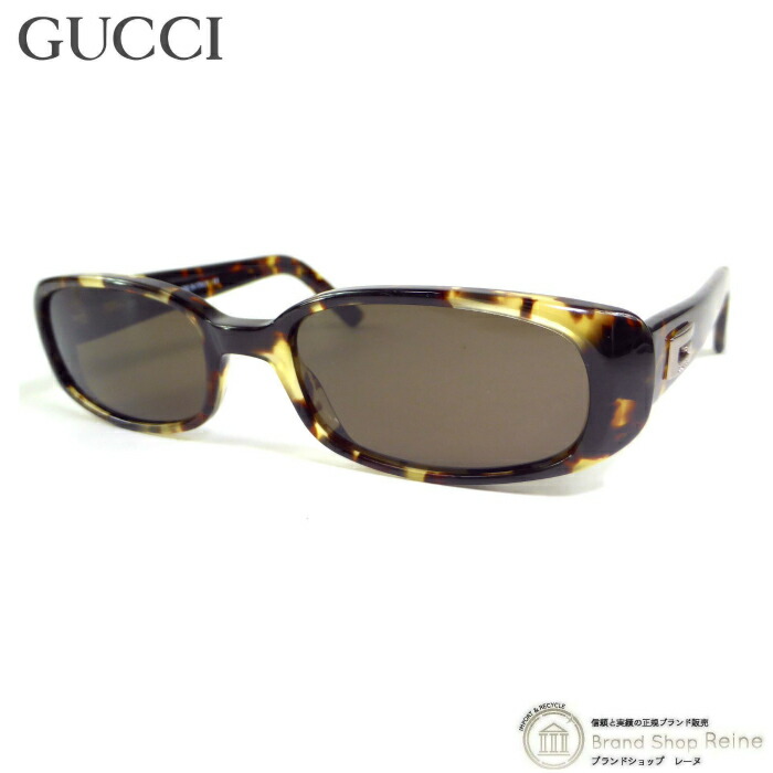楽天市場】【2,000円OFFクーポンでお得！】グッチ （GUCCI