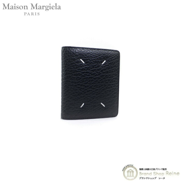 楽天市場】メゾン マルジェラ （Maison Margiela） 4ステッチ 二