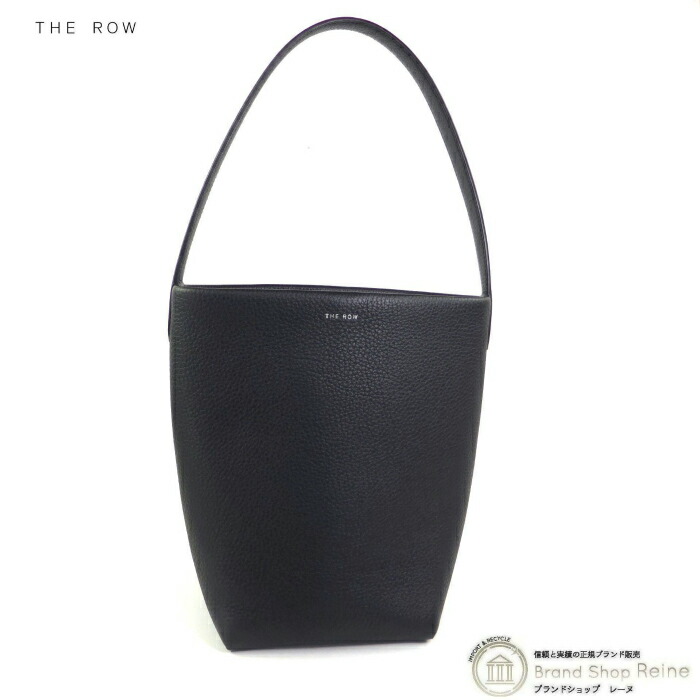 楽天市場】【2000円OFFクーポンでお得！】ザ・ロウ （The Row