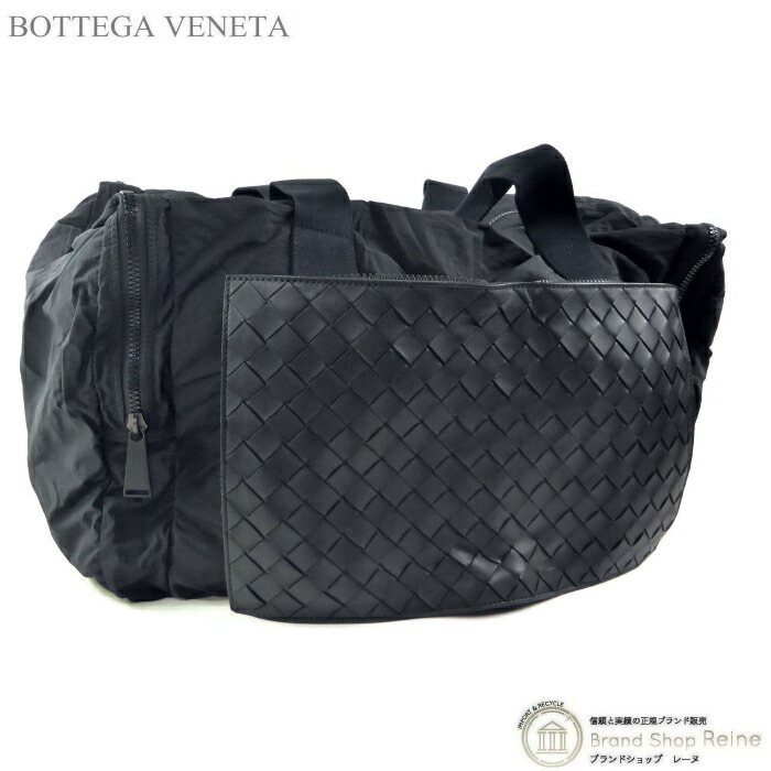 楽天市場】BOTTEGA VENETA ボッテガヴェネタ 152230 V4651 1000