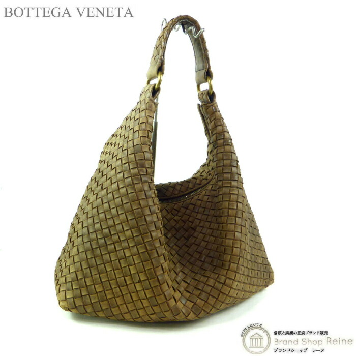 Bottega ボッテガヴェネタ ミディアム バウレット バッグ 新作 楽天市場】ボッテガ ヴェネタ （BOTTEGA VENETA） ミディアム