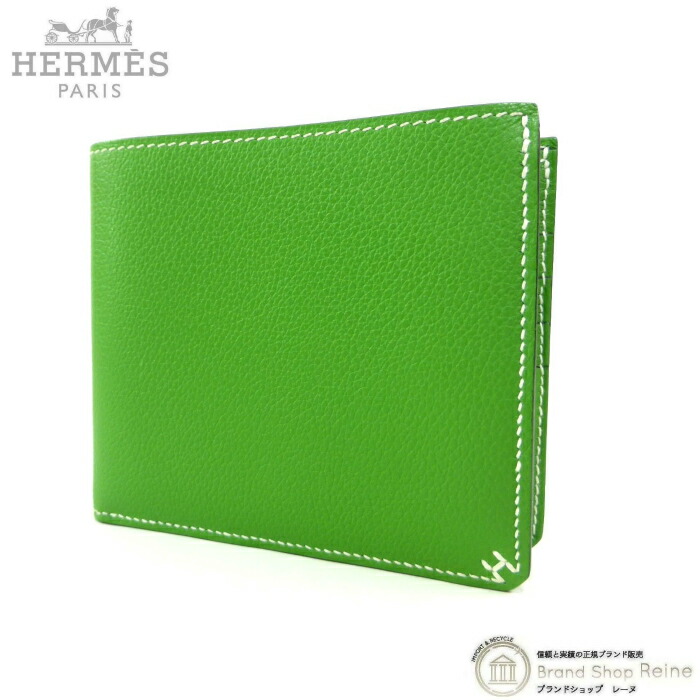 一生物☆ 超入手困難☆ HERMES Ｈ セリエ☆ 溢れる気品＆ Cool☆ 一生物☆ 超入手困難☆ HERMES H セリエ☆ 溢れる気品＆ Cool☆