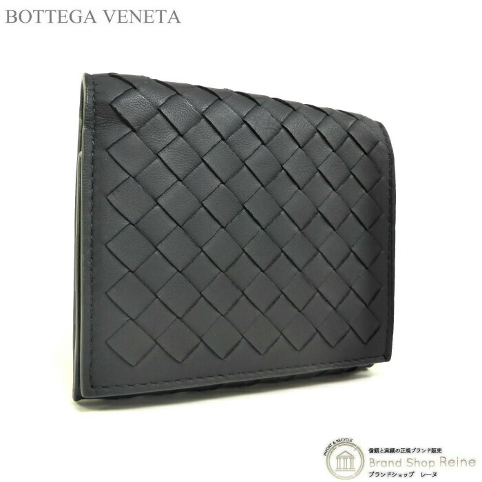 楽天市場】ボッテガ ヴェネタ （BOTTEGA VENETA） サンジェルマン