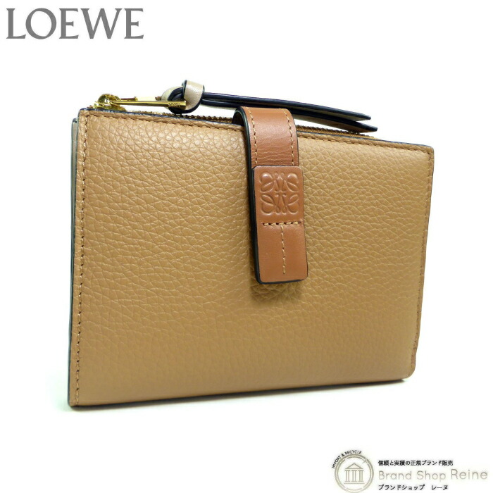 楽天市場】【1,000円OFFクーポンで値引き！】ロエベ （LOEWE