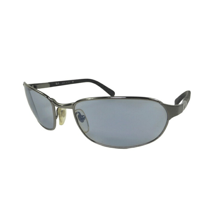 楽天市場】【Ray.Ban】レイバン RB3142 イタリア製 ルクソティカ社