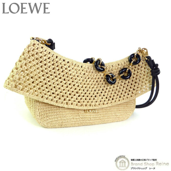 楽天市場】ロエベ (LOEWE) パセオバッグ スモール ハンド 楽天市場】ロエベ (LOEWE) パセオバッグ スモール ハンド