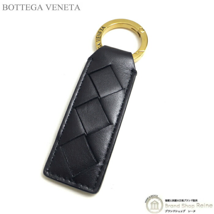 楽天市場】ボッテガ ヴェネタ （BOTTEGA VENETA） トライアングル