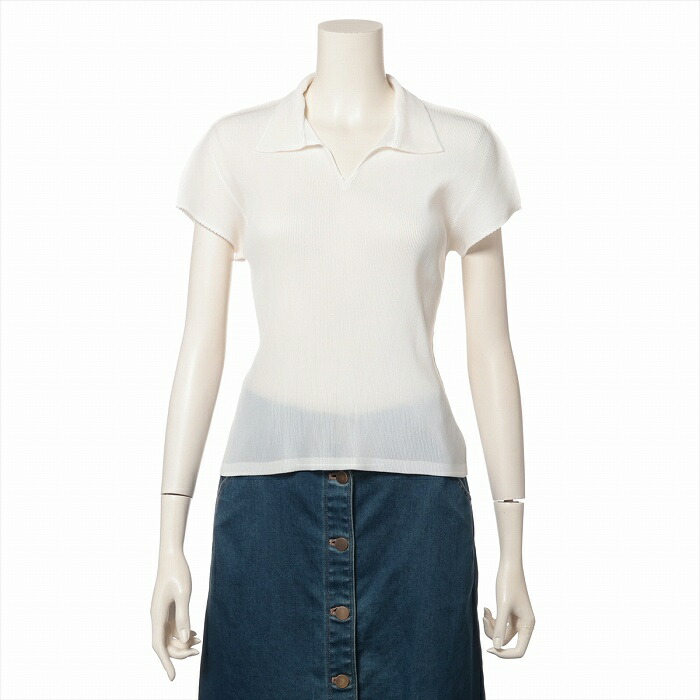 楽天市場】【中古】美品 07aw プリーツプリーズ PLEATS PLEASE
