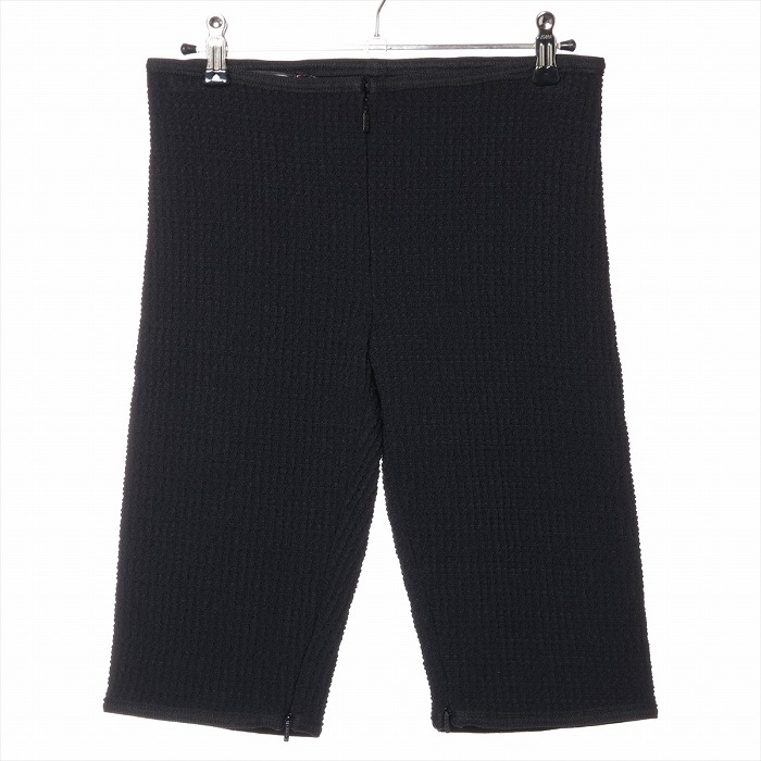 楽天市場】【10％OFFクーポン 枚数限定】グッチ GUCCI ハーフパンツ