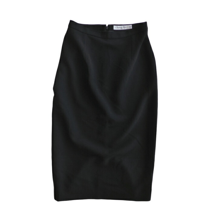 楽天市場】クリスチャンディオール Christian Dior 23年 モヘア ウール