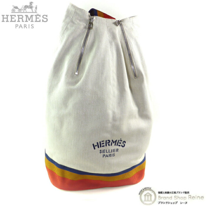 HERMES エルメス　キャバリエ　ショルダーバッグ 楽天市場】【バッグ】HERMES エルメス キャバリエ ショルダーバッグ