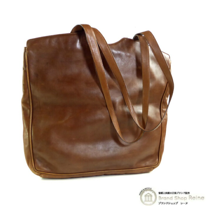 楽天市場】Giorgio Armani【ジョルジオ アルマーニ】 クロコ型押し