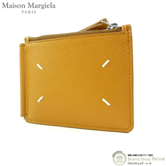 楽天市場】メゾン マルジェラ （Maison Margiela