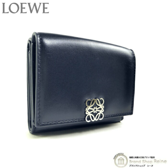 楽天市場】【2000円OFFクーポンでお得！】ロエベ （LOEWE） アナグラム