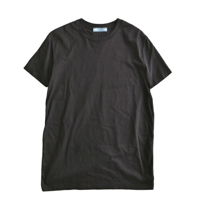 PRADA 半袖トップス 楽天市場】【10/18～10/20限定・最大2万円OFFクーポン配布中