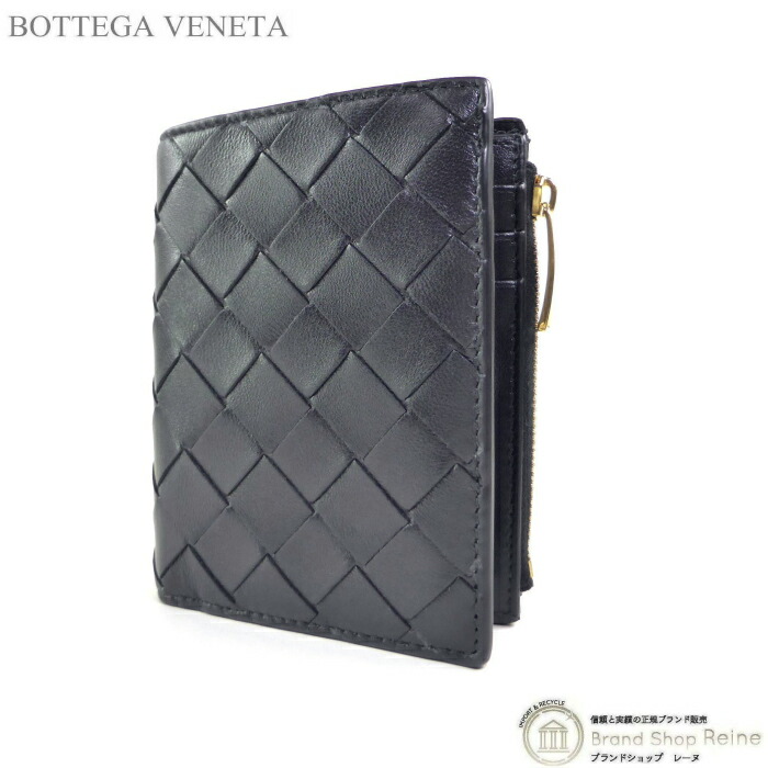 楽天市場】ボッテガ ヴェネタ （BOTTEGA VENETA） ソルスティス