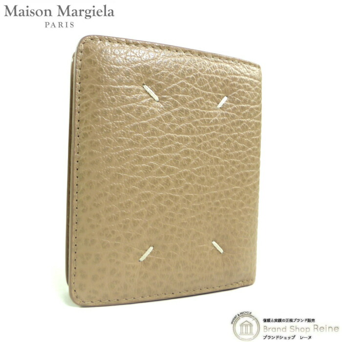 楽天市場】【最大2,000円OFFクーポン！】メゾン マルジェラ （Maison