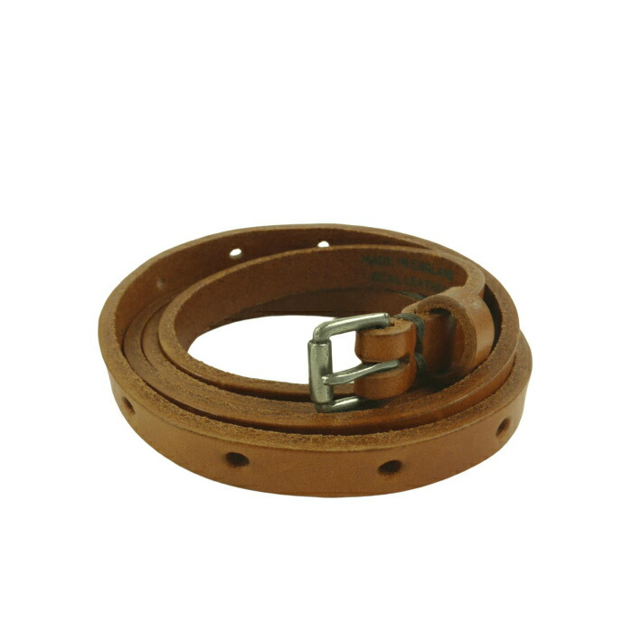 楽天市場】コムデギャルソン COMME DES GARCONS ベルト CLASSIC