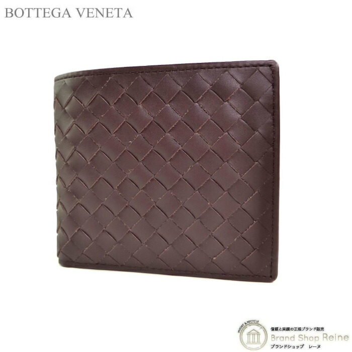 楽天市場】【対象商品が最大8,000円OFF！！】ボッテガ ヴェネタ