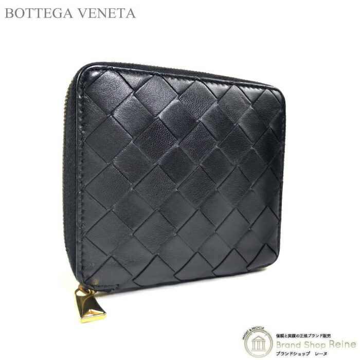 楽天市場】◇ミウラ◇ボッテガ・ヴェネタ BOTTEGA VENETA イントレ