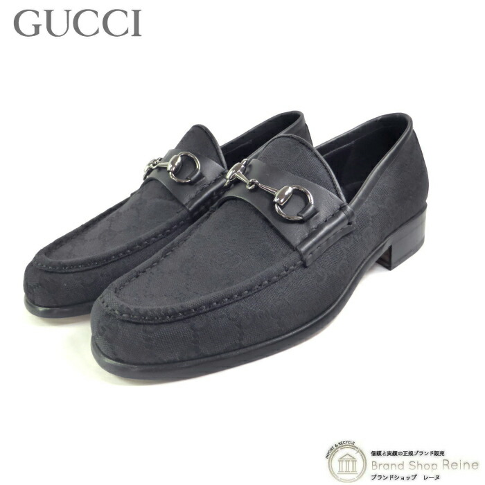楽天市場】【中古】グッチ GUCCI Leather driver with bee