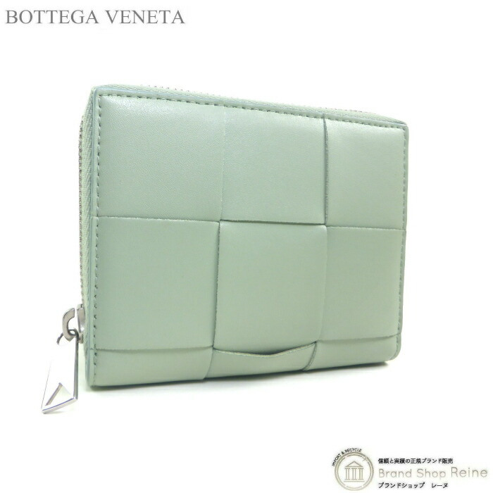 楽天市場】□新品同様□ BOTTEGA VENETA ボッテガヴェネタ カセット