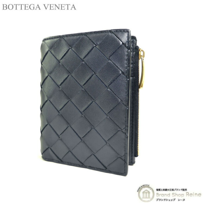 楽天市場】◇ミウラ◇ボッテガ・ヴェネタ BOTTEGA VENETA イントレ