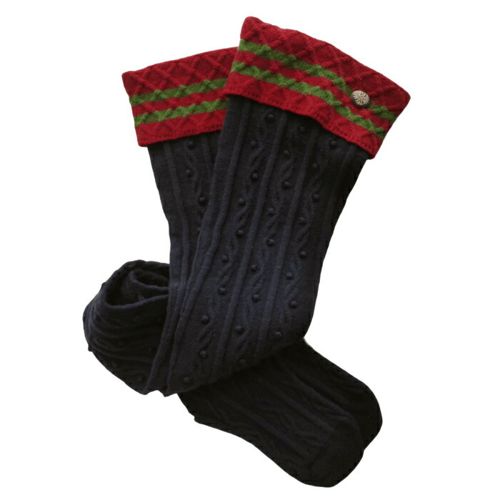 楽天市場】【アパレル】CHANEL シャネル ソックス 靴下 ショート